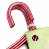 Red thickened anti-slip hanger, a multi-functional household hanging hanger, is load-bearing, durable and simple in Nordic style Application Scenario